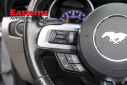 Thumbnail image of 2022 Ford Mustang at Easterns Automotive Group of Glen Burnie