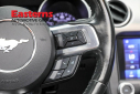 Thumbnail image of 2022 Ford Mustang at Easterns Automotive Group of Glen Burnie
