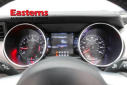 Thumbnail image of 2022 Ford Mustang at Easterns Automotive Group of Glen Burnie