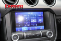 Thumbnail image of 2022 Ford Mustang at Easterns Automotive Group of Glen Burnie