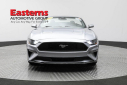 Thumbnail image of 2022 Ford Mustang at Easterns Automotive Group of Glen Burnie