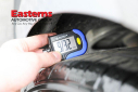 Thumbnail image of 2022 Ford Mustang at Easterns Automotive Group of Glen Burnie