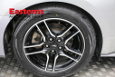 Thumbnail image of 2022 Ford Mustang at Easterns Automotive Group of Glen Burnie