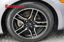 Thumbnail image of 2022 Ford Mustang at Easterns Automotive Group of Glen Burnie