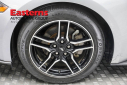 Thumbnail image of 2022 Ford Mustang at Easterns Automotive Group of Glen Burnie