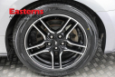 Thumbnail image of 2022 Ford Mustang at Easterns Automotive Group of Glen Burnie