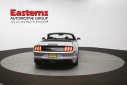 Thumbnail image of 2022 Ford Mustang at Easterns Automotive Group of Glen Burnie