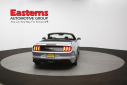 2022 Ford Mustang EcoBoost Premium at Easterns Automotive Group of Glen Burnie