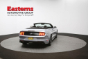 Thumbnail image of 2022 Ford Mustang at Easterns Automotive Group of Glen Burnie
