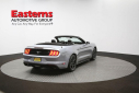 Thumbnail image of 2022 Ford Mustang at Easterns Automotive Group of Glen Burnie