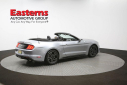 Thumbnail image of 2022 Ford Mustang at Easterns Automotive Group of Glen Burnie