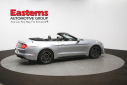 Thumbnail image of 2022 Ford Mustang at Easterns Automotive Group of Glen Burnie