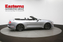Thumbnail image of 2022 Ford Mustang at Easterns Automotive Group of Glen Burnie