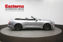 Thumbnail image of 2022 Ford Mustang at Easterns Automotive Group of Glen Burnie