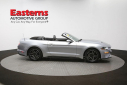 Thumbnail image of 2022 Ford Mustang at Easterns Automotive Group of Glen Burnie
