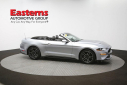 Thumbnail image of 2022 Ford Mustang at Easterns Automotive Group of Glen Burnie
