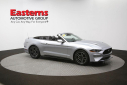 Thumbnail image of 2022 Ford Mustang at Easterns Automotive Group of Glen Burnie