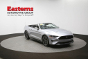 Thumbnail image of 2022 Ford Mustang at Easterns Automotive Group of Glen Burnie