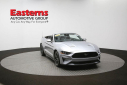 Thumbnail image of 2022 Ford Mustang at Easterns Automotive Group of Glen Burnie