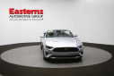 Thumbnail image of 2022 Ford Mustang at Easterns Automotive Group of Glen Burnie