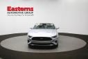 Thumbnail image of 2022 Ford Mustang at Easterns Automotive Group of Glen Burnie