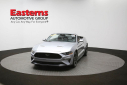 Thumbnail image of 2022 Ford Mustang at Easterns Automotive Group of Glen Burnie