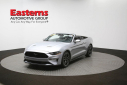 Thumbnail image of 2022 Ford Mustang at Easterns Automotive Group of Glen Burnie