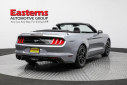 Thumbnail image of 2022 Ford Mustang at Easterns Automotive Group of Glen Burnie