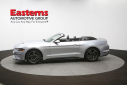 Thumbnail image of 2022 Ford Mustang at Easterns Automotive Group of Glen Burnie