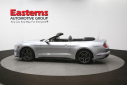Thumbnail image of 2022 Ford Mustang at Easterns Automotive Group of Glen Burnie