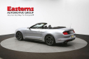 Thumbnail image of 2022 Ford Mustang at Easterns Automotive Group of Glen Burnie