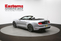 Thumbnail image of 2022 Ford Mustang at Easterns Automotive Group of Glen Burnie