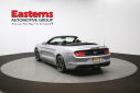 Thumbnail image of 2022 Ford Mustang at Easterns Automotive Group of Glen Burnie