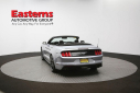 Thumbnail image of 2022 Ford Mustang at Easterns Automotive Group of Glen Burnie