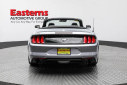 Thumbnail image of 2022 Ford Mustang at Easterns Automotive Group of Glen Burnie