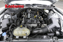 Thumbnail image of 2022 Ford Mustang at Easterns Automotive Group of Glen Burnie