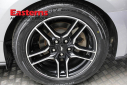 Thumbnail image of 2022 Ford Mustang at Easterns Automotive Group of Glen Burnie