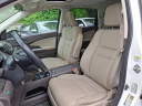 Thumbnail image of 2012 Honda CR-V at Martin Dealerships - USED