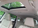 Thumbnail image of 2012 Honda CR-V at Martin Dealerships - USED