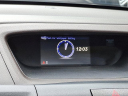 Thumbnail image of 2012 Honda CR-V at Martin Dealerships - USED