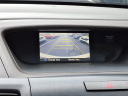 2012 Honda CR-V EX-L at Martin Dealerships - USED