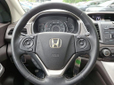 Thumbnail image of 2012 Honda CR-V at Martin Dealerships - USED
