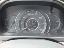 Thumbnail image of 2012 Honda CR-V at Martin Dealerships - USED