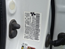 Thumbnail image of 2012 Honda CR-V at Martin Dealerships - USED