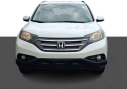 Thumbnail image of 2012 Honda CR-V at Martin Dealerships - USED