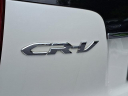Thumbnail image of 2012 Honda CR-V at Martin Dealerships - USED