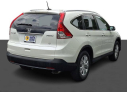 Thumbnail image of 2012 Honda CR-V at Martin Dealerships - USED