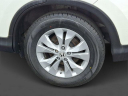 Thumbnail image of 2012 Honda CR-V at Martin Dealerships - USED