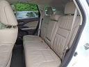 Thumbnail image of 2012 Honda CR-V at Martin Dealerships - USED