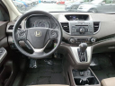 Thumbnail image of 2012 Honda CR-V at Martin Dealerships - USED